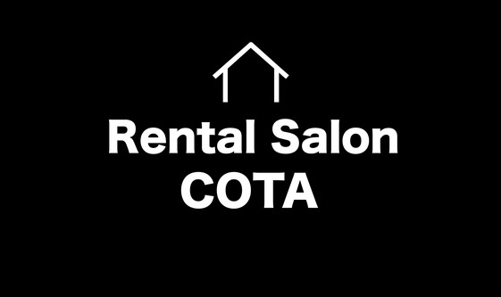 Rental Salon COTA